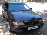 Toyota Carina E 1994 года за 2 100 000 тг. в Алматы