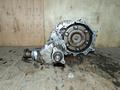АКПП AF33 55-51 4wd Chevrolet Captiva 2.4 Z24SED Шевролет Каптива автомат за 350 000 тг. в Караганда