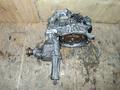 АКПП AF33 55-51 4wd Chevrolet Captiva 2.4 Z24SED Шевролет Каптива автомат за 350 000 тг. в Караганда – фото 2