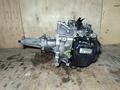 АКПП AF33 55-51 4wd Chevrolet Captiva 2.4 Z24SED Шевролет Каптива автомат за 350 000 тг. в Караганда – фото 3
