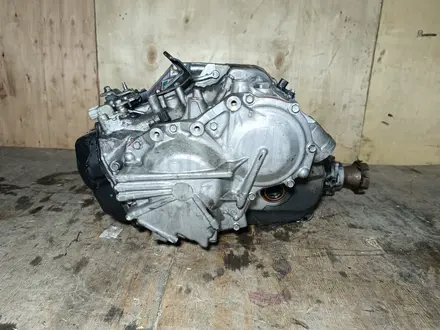 АКПП AF33 55-51 4wd Chevrolet Captiva 2.4 Z24SED Шевролет Каптива автомат за 350 000 тг. в Караганда – фото 4