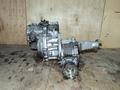 АКПП AF33 55-51 4wd Chevrolet Captiva 2.4 Z24SED Шевролет Каптива автомат за 350 000 тг. в Караганда – фото 5