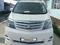 Toyota Alphard 2007 года за 3 600 000 тг. в Шымкент