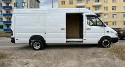 Mercedes-Benz Sprinter 2012 года за 11 000 000 тг. в Кордай – фото 4