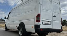 Mercedes-Benz Sprinter 2012 годаүшін12 500 000 тг. в Кордай – фото 5