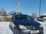 Suzuki Liana 2006 годаүшін3 200 000 тг. в Алматы