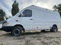 Mercedes-Benz Sprinter 2005 года за 11 000 000 тг. в Кордай – фото 5