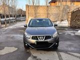 Nissan Qashqai 2012 года за 5 500 000 тг. в Астана – фото 3