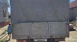 ГАЗ ГАЗель 2003 года за 3 000 000 тг. в Актобе – фото 4