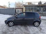 Hyundai Getz 2006 года за 2 800 000 тг. в Алматы