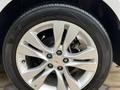 Chevrolet Cruze 2013 годаүшін4 200 000 тг. в Шымкент – фото 13