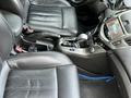 Chevrolet Cruze 2013 годаүшін4 200 000 тг. в Шымкент – фото 19