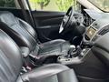 Chevrolet Cruze 2013 годаүшін4 200 000 тг. в Шымкент – фото 20