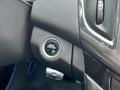 Chevrolet Cruze 2013 годаүшін4 200 000 тг. в Шымкент – фото 23