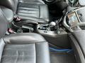 Chevrolet Cruze 2013 годаүшін4 200 000 тг. в Шымкент – фото 24