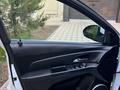 Chevrolet Cruze 2013 годаүшін4 200 000 тг. в Шымкент – фото 27