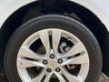 Chevrolet Cruze 2013 годаүшін4 200 000 тг. в Шымкент – фото 28
