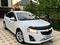Chevrolet Cruze 2013 года за 4 200 000 тг. в Шымкент