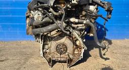 Котрактный двигатель на Honda J30A 3.0 литра за 400 000 тг. в Актобе – фото 3