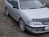 Nissan Primera 1998 года за 1 557 500 тг. в Кокшетау – фото 2