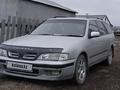 Nissan Primera 1998 года за 1 557 500 тг. в Кокшетау – фото 3