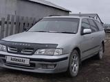 Nissan Primera 1998 года за 1 557 500 тг. в Кокшетау – фото 3