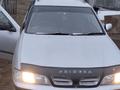 Nissan Primera 1998 года за 1 557 500 тг. в Кокшетау – фото 4