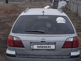 Nissan Primera 1998 года за 1 557 500 тг. в Кокшетау – фото 5