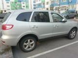 Hyundai Santa Fe 2009 года за 5 000 000 тг. в Алматы – фото 3