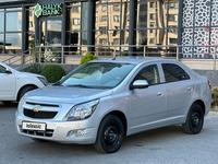 Chevrolet Cobalt 2023 годаүшін5 900 000 тг. в Шымкент