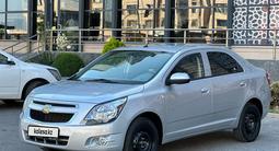 Chevrolet Cobalt 2023 года за 5 900 000 тг. в Шымкент
