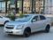 Chevrolet Cobalt 2023 года за 5 900 000 тг. в Шымкент