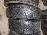 Диски с резиной (offroad monster зима, лето) за 770 000 тг. в Астана – фото 3