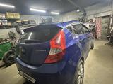 Hyundai Accent 2013 года за 3 500 000 тг. в Усть-Каменогорск – фото 4