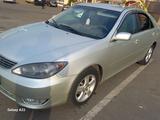 Toyota Camry 2005 года за 4 900 000 тг. в Алматы – фото 3