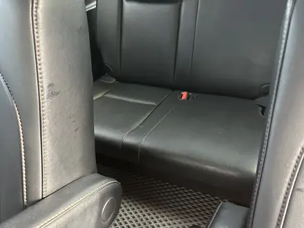 Toyota Highlander 2019 года за 13 000 000 тг. в Атырау – фото 10