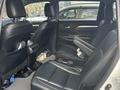 Toyota Highlander 2019 года за 13 000 000 тг. в Атырау – фото 7