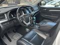 Toyota Highlander 2019 года за 13 000 000 тг. в Атырау – фото 6