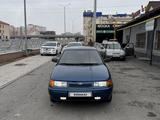 ВАЗ (Lada) 2110 2006 года за 800 000 тг. в Шымкент