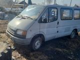 Ford Transit 1990 годаүшін1 000 000 тг. в Усть-Каменогорск – фото 3