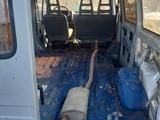 Ford Transit 1990 годаүшін1 000 000 тг. в Усть-Каменогорск – фото 5
