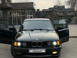 BMW 525 1994 года за 1 800 000 тг. в Алматы