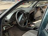 BMW 525 1994 года за 1 800 000 тг. в Алматы – фото 5