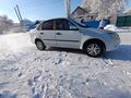 ВАЗ (Lada) Granta 2190 2013 годаүшін2 550 000 тг. в Кокшетау – фото 4