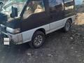 Mitsubishi Delica 1994 годаfor1 500 000 тг. в Усть-Каменогорск – фото 2