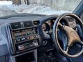 Toyota RAV4 1995 годаүшін3 300 000 тг. в Алматы – фото 21