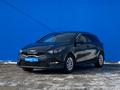 Kia Cee'd 2022 года за 8 700 000 тг. в Алматы