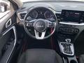 Kia Cee'd 2022 года за 7 280 000 тг. в Алматы – фото 11