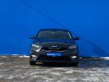 Kia Cee'd 2022 года за 8 060 000 тг. в Алматы – фото 2