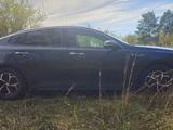 Kia Optima 2019 года за 6 000 000 тг. в Уральск – фото 3